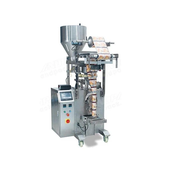 grain-packing-machine-2.webp