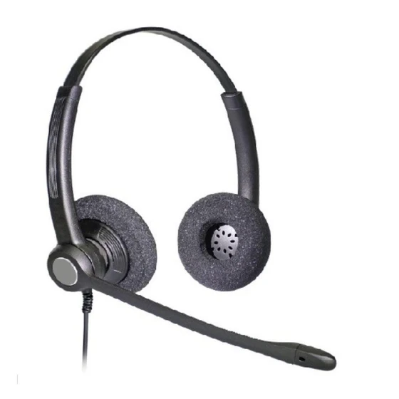 call-center-earphones-1.webp