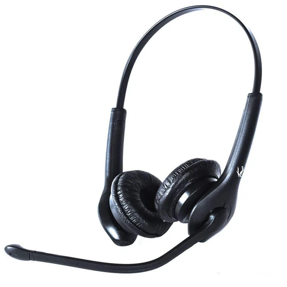 call-center-earphones-2.webp