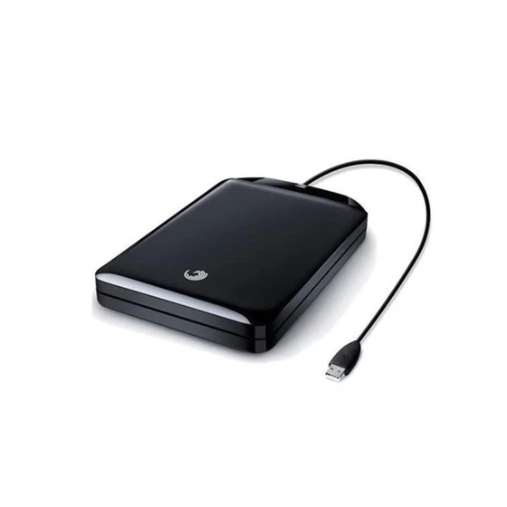 black-portable-hard-drive-1.webp