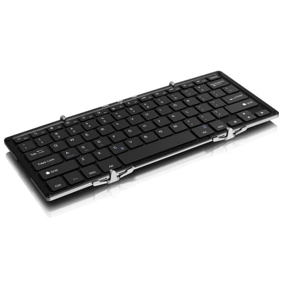 wireless-ultra-slim-keyboard-2.webp
