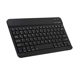 Wireless Ultra Slim Keyboard