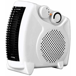 Room Fan Heater