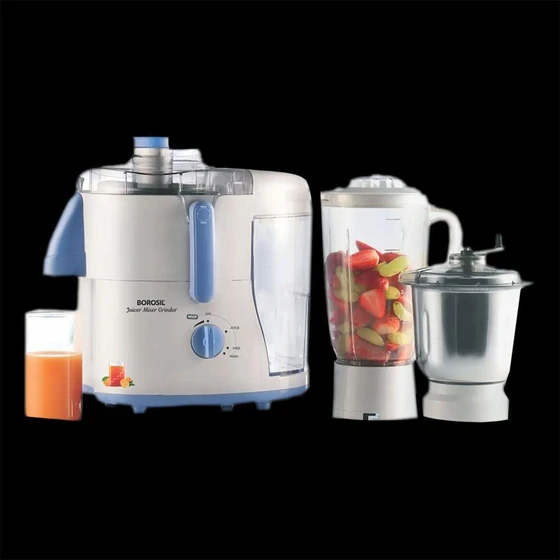 copper-juicer-mixer-grinder-1.webp