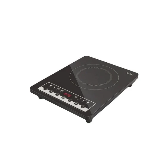 induction-kitchen-cooker-1.webp