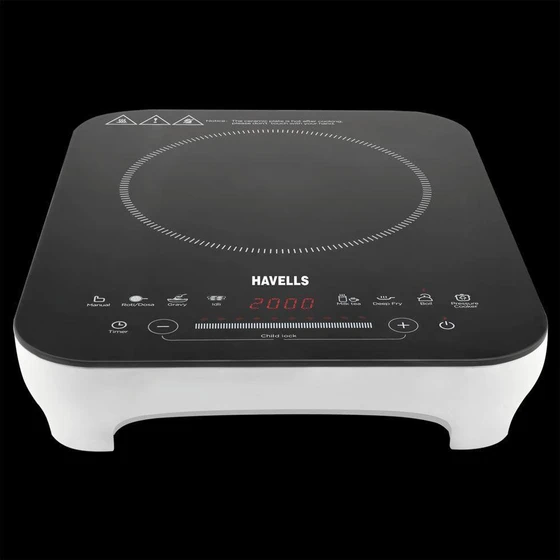 induction-kitchen-cooker-2.webp