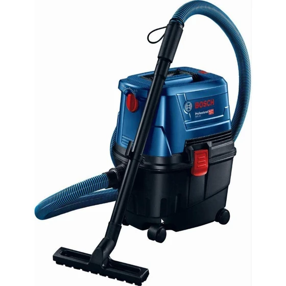 vacuum-cleaner-blower-2.webp