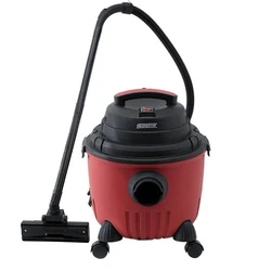 Vacuum Cleaner Blower