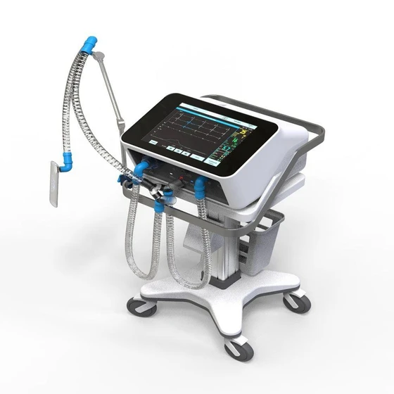 medical-ventilator-machine-1.webp