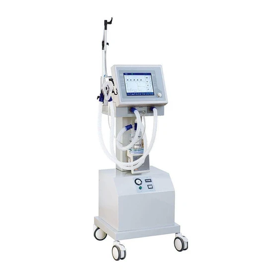 medical-ventilator-machine-2.webp