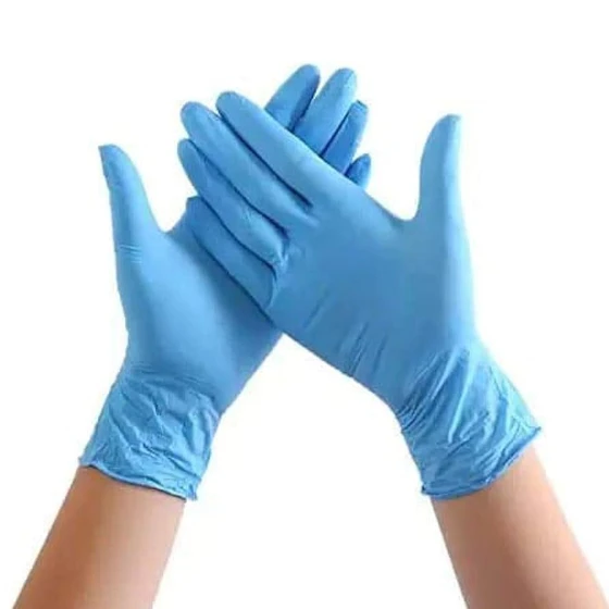 blue-surgical-gloves-1.webp