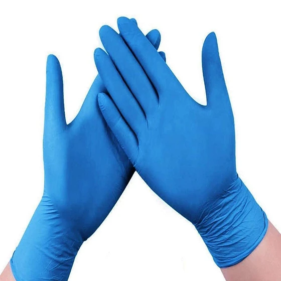 blue-surgical-gloves-2.webp