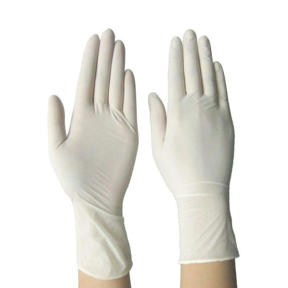 white-surgical-gloves-1.webp