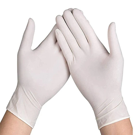 white-surgical-gloves-2.webp