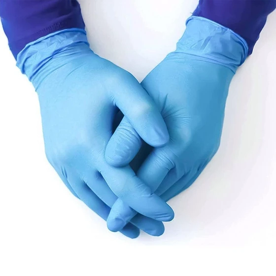disposable-surgical-gloves-1.webp