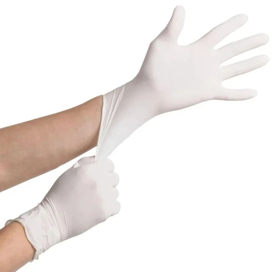disposable-surgical-gloves-2.webp