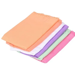 Plain Cotton Towel