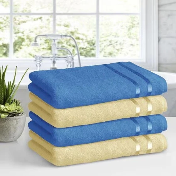 cotton-bath-towel-set-1.webp