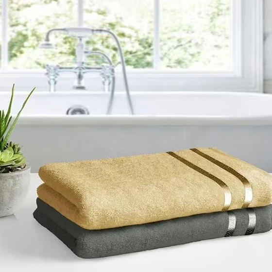 cotton-bath-towel-set-2.webp