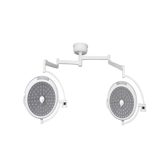 overhead-surgical-light-2.webp