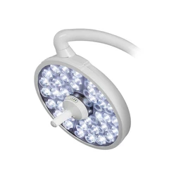 Overhead Surgical Light