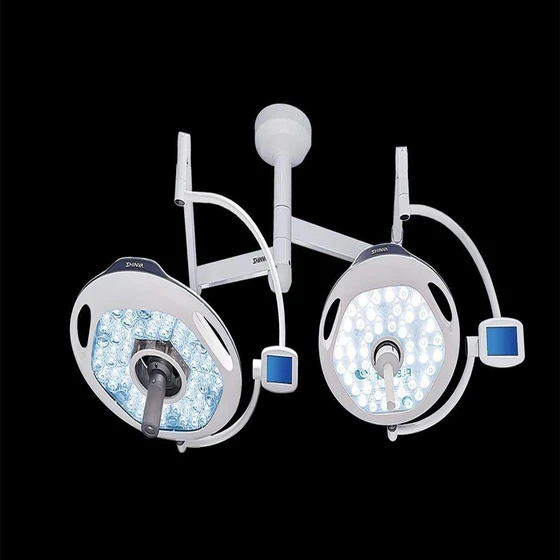 led-surgical-lights-1.webp
