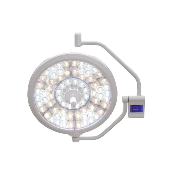 led-surgical-lights-2.webp