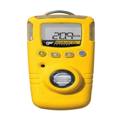 Gas Portable Detectors