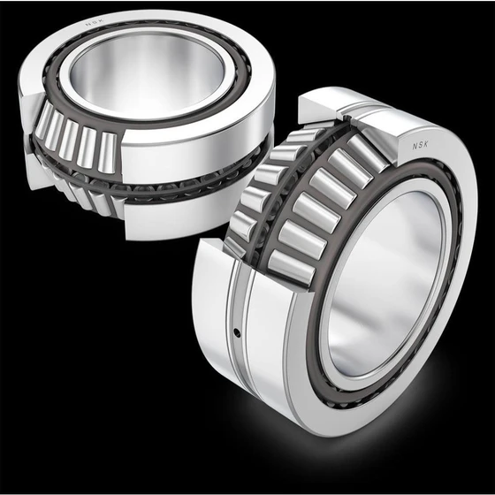roller-tapper-bearings-1.webp