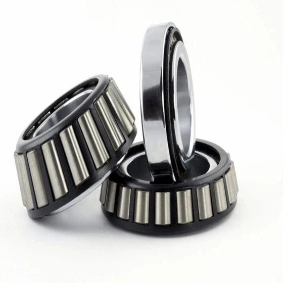 roller-tapper-bearings-2.webp