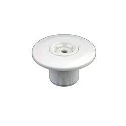 Pool Swimming Nozzle