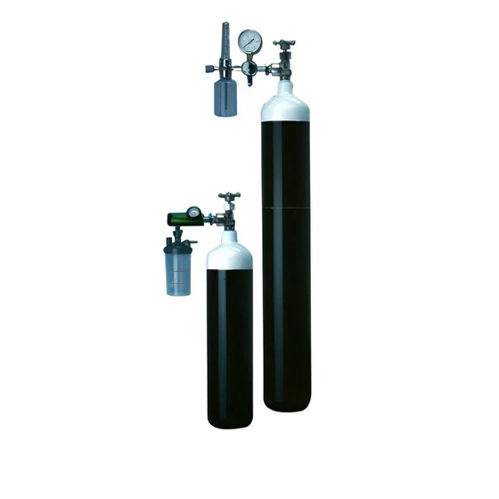 gas-oxygen-cylinder-2.webp