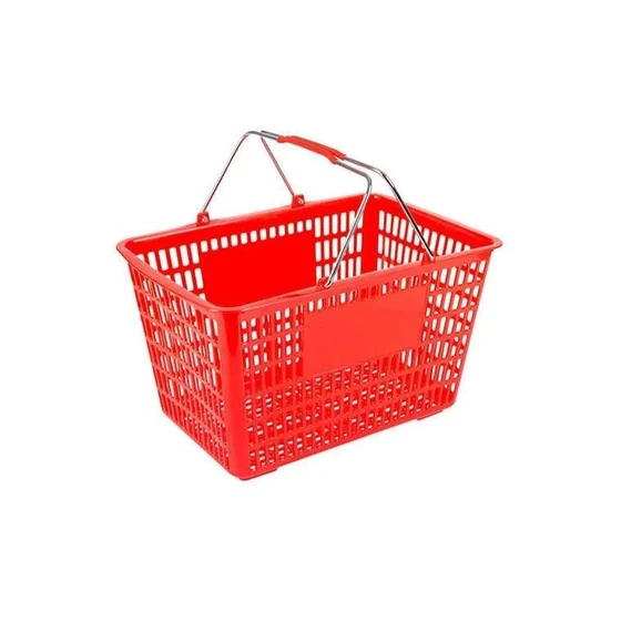 shopping-plastic-basket-2.webp