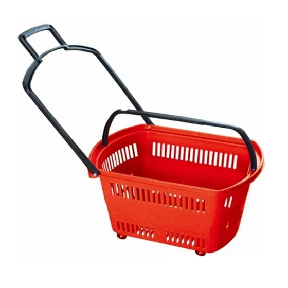 plastic-red-shopping-basket-2.webp