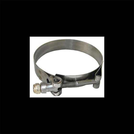 t-bolt-clamps-hose-2.webp