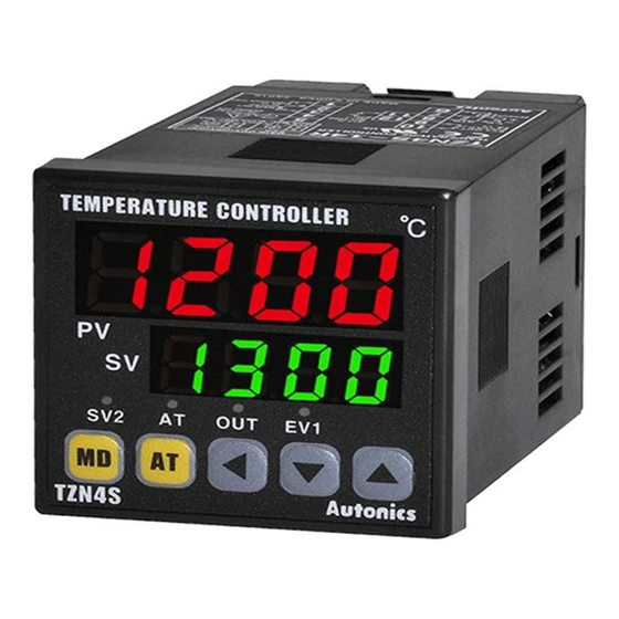digital-temperature-controllers-2.webp