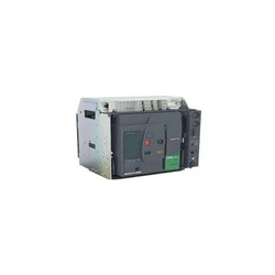Air Circuit Breakers
