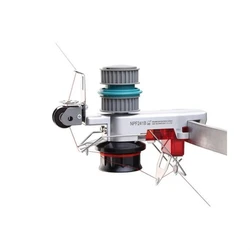 Knitting Machine Parts