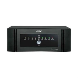 Apc Home Inverter Ups