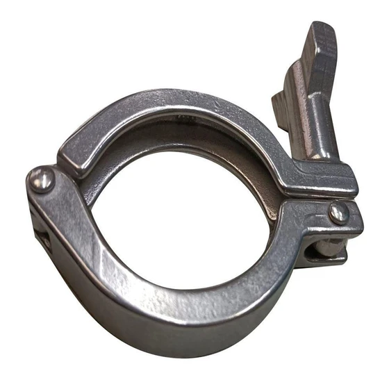 stainless-steel-clamp-2.webp