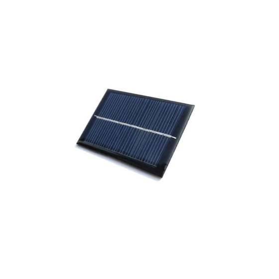 mini-solar-panel-1.webp