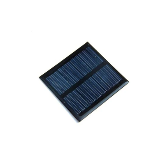mini-solar-panel-2.webp