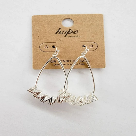 twisted-wire-earrings-2.webp
