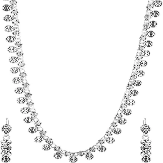 silver-necklace-kit.webp