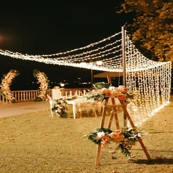 Wedding Decorative Light