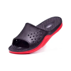 Buy Regular Use Men's Slip On Slippers Manufacturer