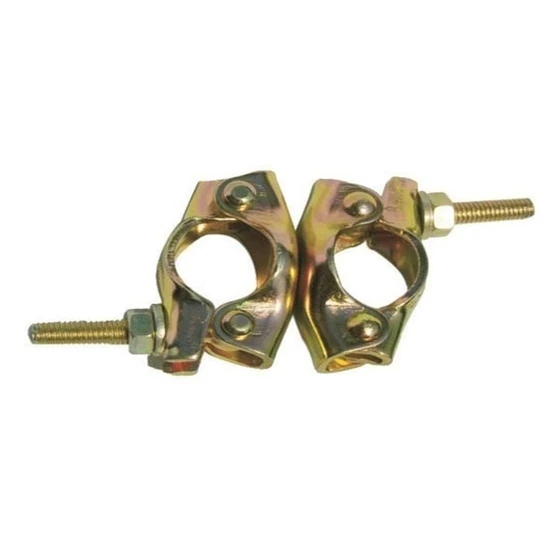 clamp-pressed-swivel-2.webp