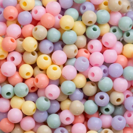 plastic-beads-1.webp