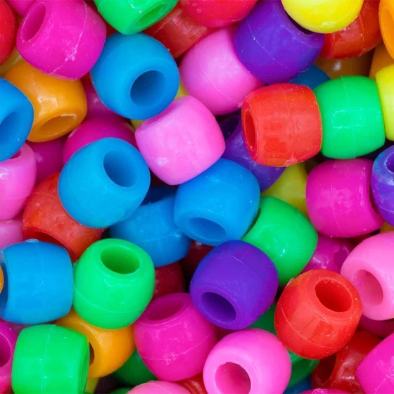 plastic-beads-2.webp