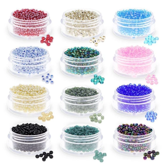 glass-beads-2.webp